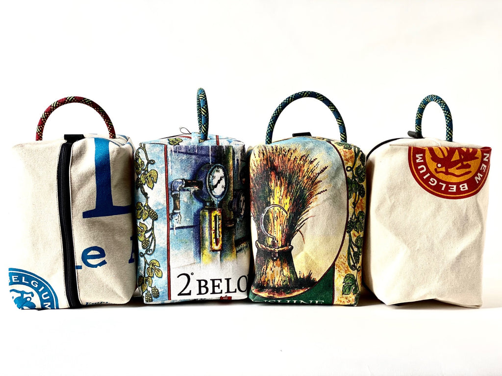 Cooler Bags Trelise Cooper Eco Bag 2020 Sexy Handbags China